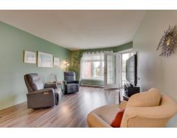 89 Rue De Rouville, #36, Gatineau, QC J8T8M7 Photo 21