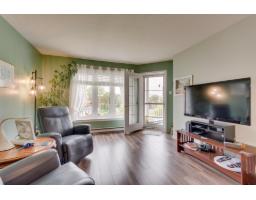 89 Rue De Rouville, #36, Gatineau, QC J8T8M7 Photo 22