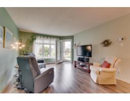 89 Rue De Rouville, #36, Gatineau, QC J8T8M7 Photo 23