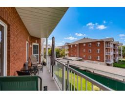 89 Rue De Rouville, #36, Gatineau, QC J8T8M7 Photo 24