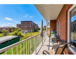 89 Rue De Rouville, #36, Gatineau, QC J8T8M7 Photo 25