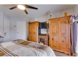 89 Rue De Rouville, #36, Gatineau, QC J8T8M7 Photo 27
