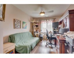 89 Rue De Rouville, #36, Gatineau, QC J8T8M7 Photo 28