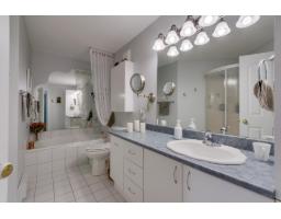 89 Rue De Rouville, #36, Gatineau, QC J8T8M7 Photo 29