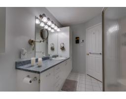 89 Rue De Rouville, #36, Gatineau, QC J8T8M7 Photo 31