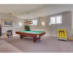 89 Rue De Rouville, #36, Gatineau, QC J8T8M7 Photo 33