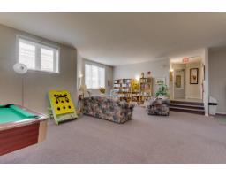 89 Rue De Rouville, #36, Gatineau, QC J8T8M7 Photo 34