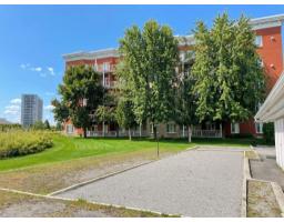 89 Rue De Rouville, #36, Gatineau, QC J8T8M7 Photo 35
