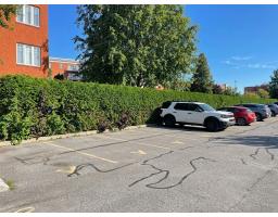 89 Rue De Rouville, #36, Gatineau, QC J8T8M7 Photo 36