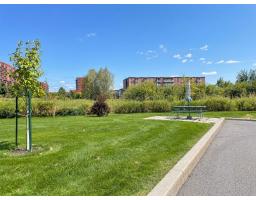 89 Rue De Rouville, #36, Gatineau, QC J8T8M7 Photo 37