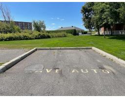 89 Rue De Rouville, #36, Gatineau, QC J8T8M7 Photo 38