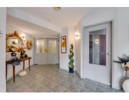 Bathroom - 89 Rue De Rouville, #36, Gatineau, QC J8T8M7 Photo 7