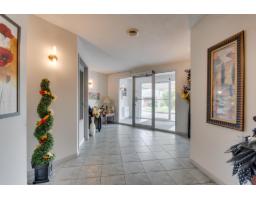 Laundry room - 89 Rue De Rouville, #36, Gatineau, QC J8T8M7 Photo 8