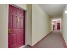 89 Rue De Rouville, #36, Gatineau, QC J8T8M7 Photo 9