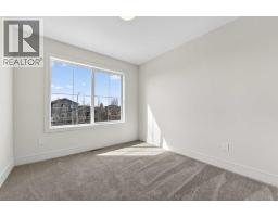 3109 44 Street S - photo 44