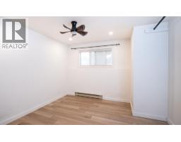 3pc Ensuite bath - 1506 Mountain View Drive, Revelstoke, BC V0E2S1 Photo 11