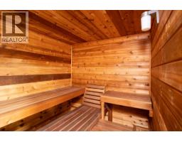 Living room - 1506 Mountain View Drive, Revelstoke, BC V0E2S1 Photo 14