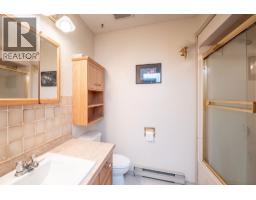 1506 Mountain View Drive, Revelstoke, BC V0E2S1 Photo 20