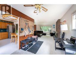 1506 Mountain View Drive, Revelstoke, BC V0E2S1 Photo 17