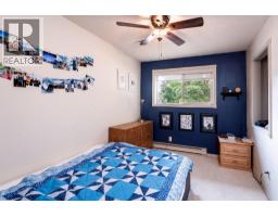 1506 Mountain View Drive, Revelstoke, BC V0E2S1 Photo 21