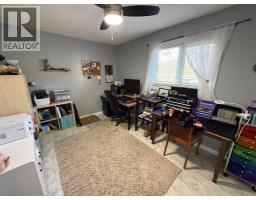 429 Collinge Road, Hinton, AB T7V1L1 Photo 14