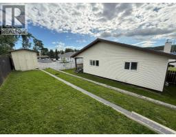 429 Collinge Road, Hinton, AB T7V1L1 Photo 23