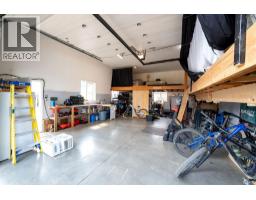1506 Mountain View Drive, Revelstoke, BC V0E2S1 Photo 25