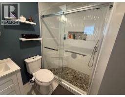Bedroom - 429 Collinge Road, Hinton, AB T7V1L1 Photo 10
