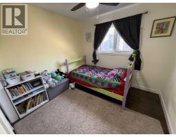 Den - 429 Collinge Road, Hinton, AB T7V1L1 Photo 11