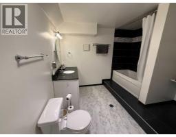 429 Collinge Road, Hinton, AB T7V1L1 Photo 19
