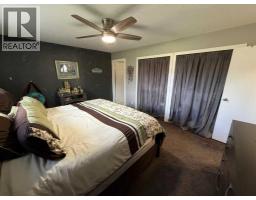 3pc Bathroom - 429 Collinge Road, Hinton, AB T7V1L1 Photo 8