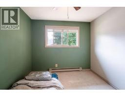1506 Mountain View Drive, Revelstoke, BC V0E2S1 Photo 22