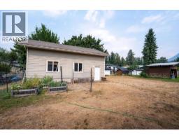 1506 Mountain View Drive, Revelstoke, BC V0E2S1 Photo 26