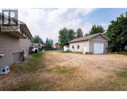 1506 Mountain View Drive, Revelstoke, BC V0E2S1 Photo 27