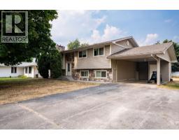 1506 Mountain View Drive, Revelstoke, BC V0E2S1 Photo 28
