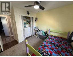 Laundry room - 429 Collinge Road, Hinton, AB T7V1L1 Photo 12