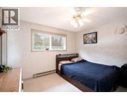 1506 Mountain View Drive, Revelstoke, BC V0E2S1 Photo 23