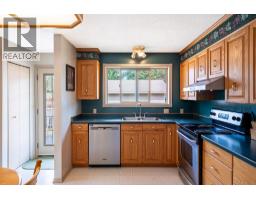 1506 Mountain View Drive, Revelstoke, BC V0E2S1 Photo 19