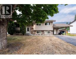 1506 Mountain View Drive, Revelstoke, BC V0E2S1 Photo 29