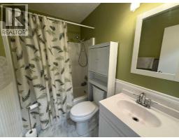 4pc Bathroom - 429 Collinge Road, Hinton, AB T7V1L1 Photo 13