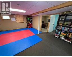 429 Collinge Road, Hinton, AB T7V1L1 Photo 15