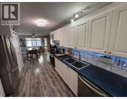 Bedroom - 429 Collinge Road, Hinton, AB T7V1L1 Photo 6