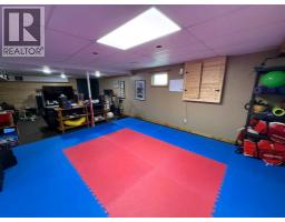 429 Collinge Road, Hinton, AB T7V1L1 Photo 16