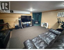 429 Collinge Road, Hinton, AB T7V1L1 Photo 17