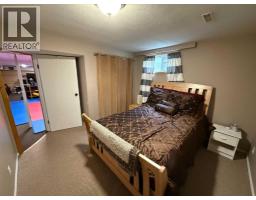 429 Collinge Road, Hinton, AB T7V1L1 Photo 20