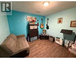 429 Collinge Road, Hinton, AB T7V1L1 Photo 21