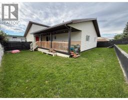 429 Collinge Road, Hinton, AB T7V1L1 Photo 22