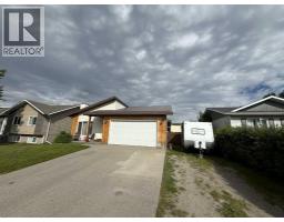 429 Collinge Road, Hinton, AB T7V1L1 Photo 24