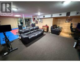 429 Collinge Road, Hinton, AB T7V1L1 Photo 18