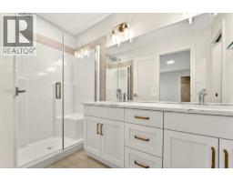 3109 44 Street S - photo 26